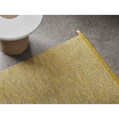 Ковер Kasthall HARPER