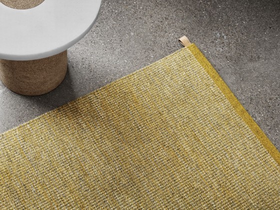 Ковер Kasthall HARPER