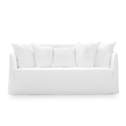 Диван Gervasoni GHOST 10