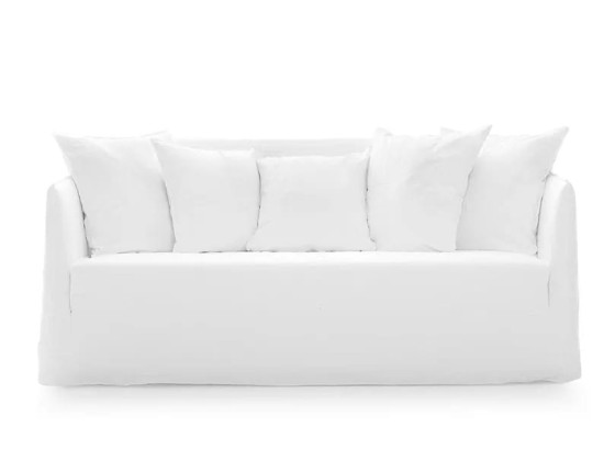 Диван Gervasoni GHOST 10