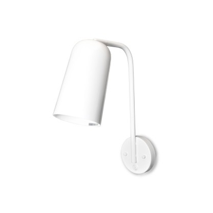 Бра - настенная лампа Valaisin Gronlund VIENNA