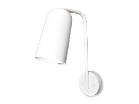 Бра - настенная лампа Valaisin Gronlund VIENNA