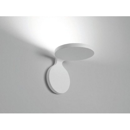 Бра - настенная лампа Artemide REA