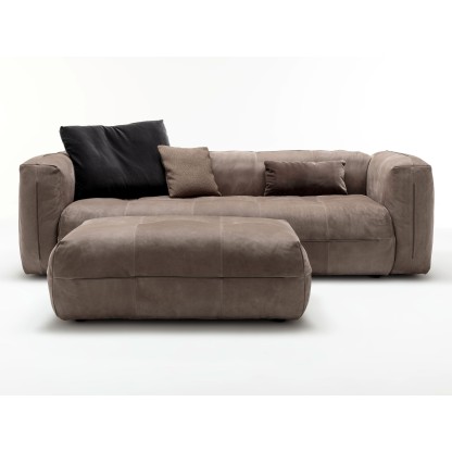 Диван Rolf Benz ROLF BENZ MOYO