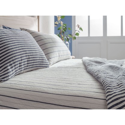 постельное белье LA FABBRICA DEL LINO LINEE