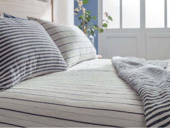 постельное белье LA FABBRICA DEL LINO LINEE