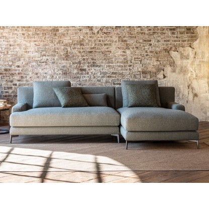 Диван Dameda PORTOFINO