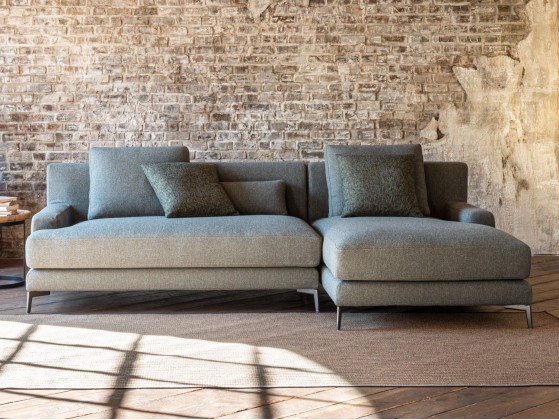 Диван Dameda PORTOFINO