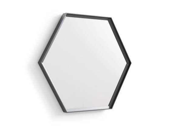 Зеркало Alf DaFre ESAGONA