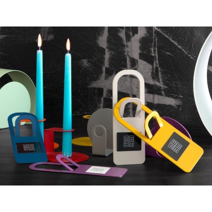 Вешалка MEMEDESIGN GRAFFETTA