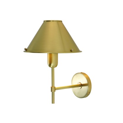 Бра - настенная лампа Estro ALICYA