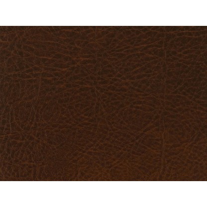 Ткани ABITEX PAVINTO