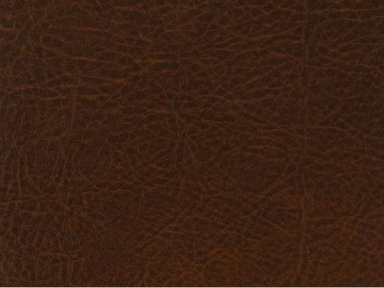 Ткани ABITEX PAVINTO