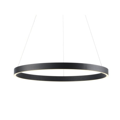 Подвесные светильники PAN BAHIA