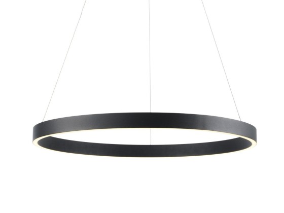 Подвесные светильники PAN BAHIA