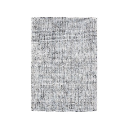 Ковер Warli DOTS