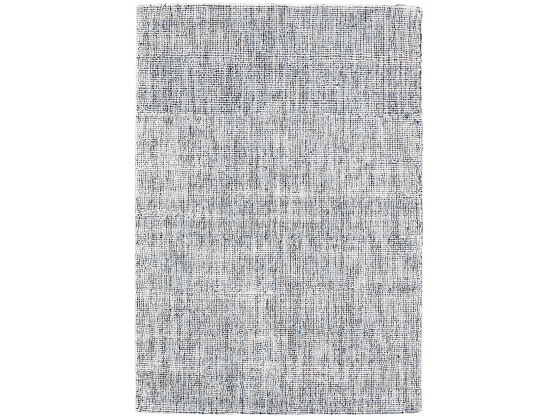 Ковер Warli DOTS