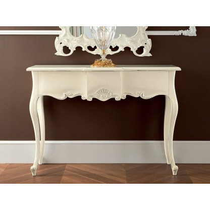 Консоли Modenese Luxury Interiors 13640