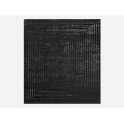 Ковер Atelier Bowy C.D. PARCO AZZURRO (PA14)