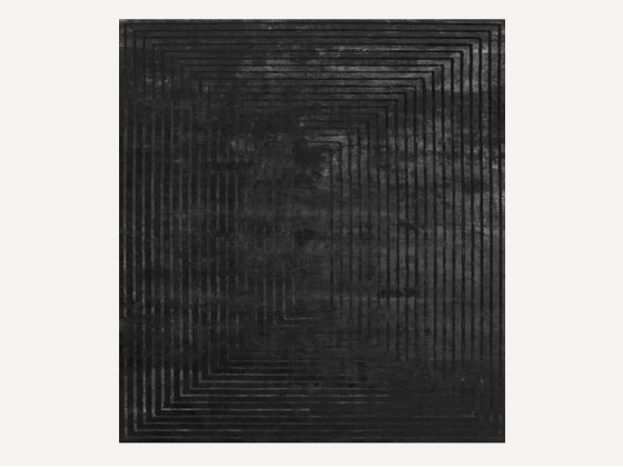 Ковер Atelier Bowy C.D. PARCO AZZURRO (PA14)