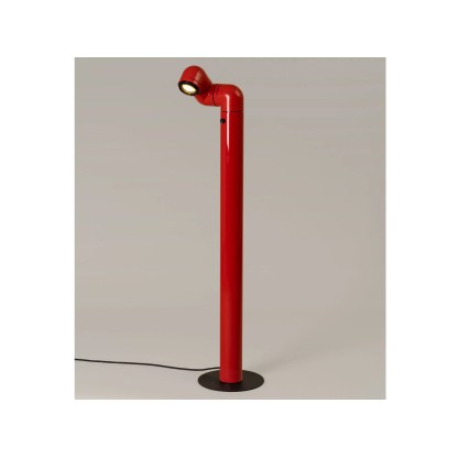 Напольный светильник Santa & Cole TATU ALTA