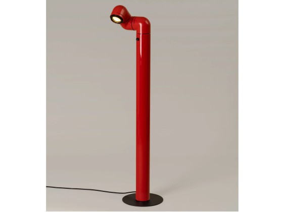 Напольный светильник Santa & Cole TATU ALTA