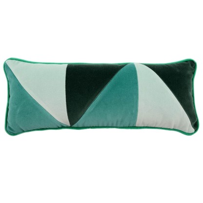 Диванные подушки l'Opificio ARLECCHINO 482-19