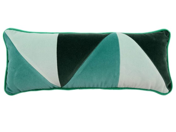 Диванные подушки l'Opificio ARLECCHINO 482-19