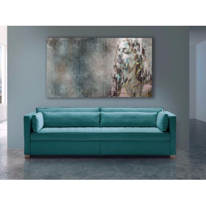 Диван Milano Bedding ANDERSEN