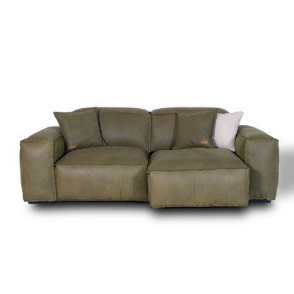 Диван Mantellassi 1926 PLACIDO