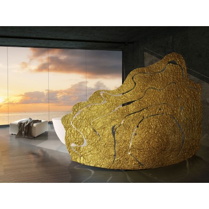 Перегородки Unica VELUM™