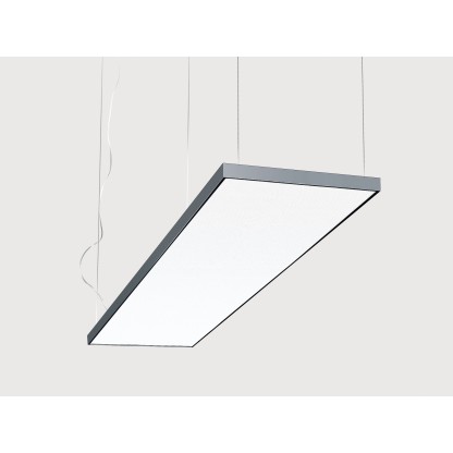 Подвесные светильники Lightnet CUBIC EVOLUTION G5/P5