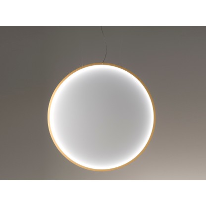 Подвесные светильники Andcosta LUNA S900 VERTICAL