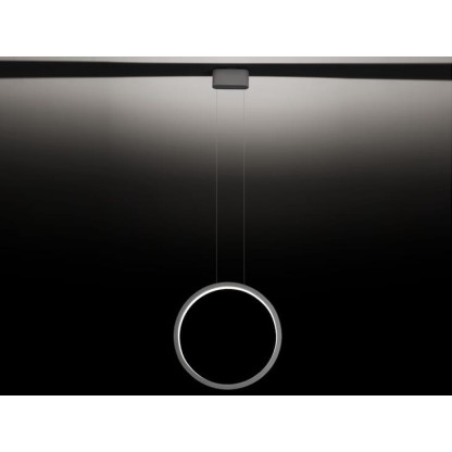 Подвесные светильники Cini&Nils ASSOLO43 SOSPESA