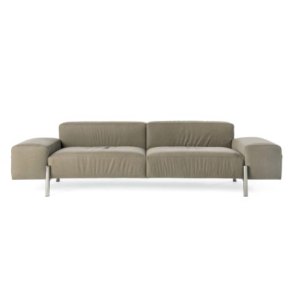 Диван Gianfranco Ferre Home YORK