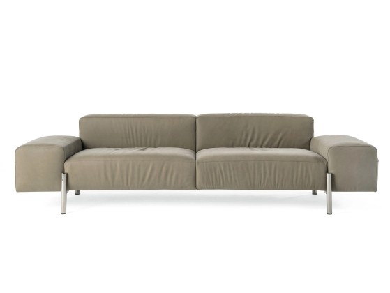 Диван Gianfranco Ferre Home YORK