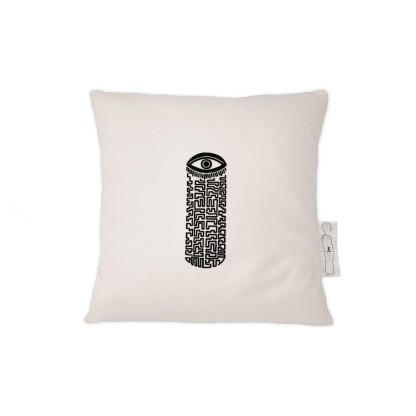 Диванные подушки Kiasmo ICON IV