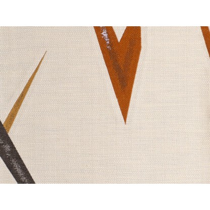 Ткань для штор Dedar SAYETTA