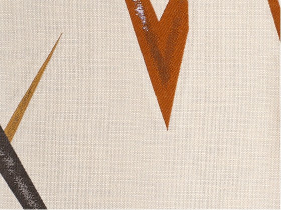 Ткань для штор Dedar SAYETTA