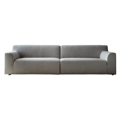 Диван Casamilano CITY