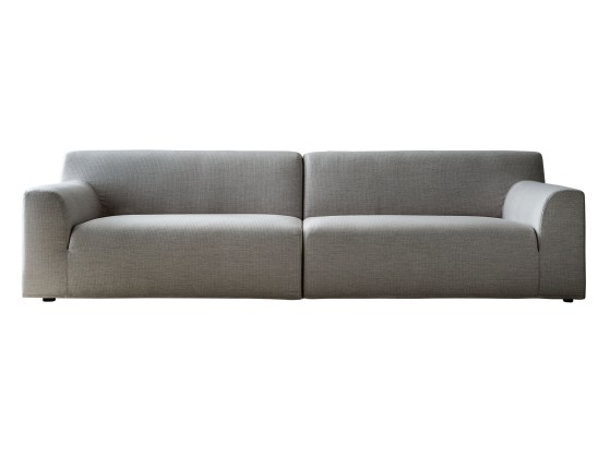 Диван Casamilano CITY