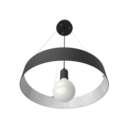 Подвесные светильники WayPoint HALO