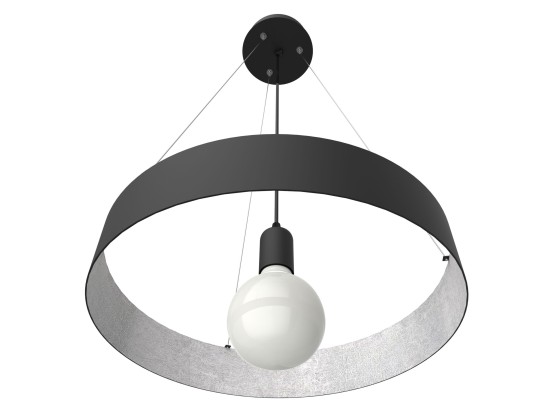 Подвесные светильники WayPoint HALO