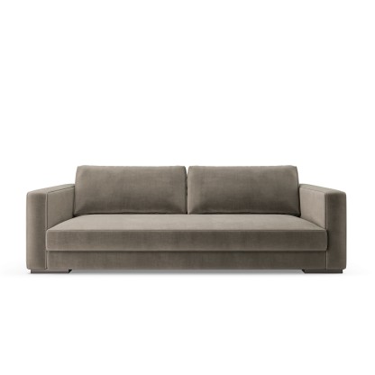 Диван PRADDY GLENN