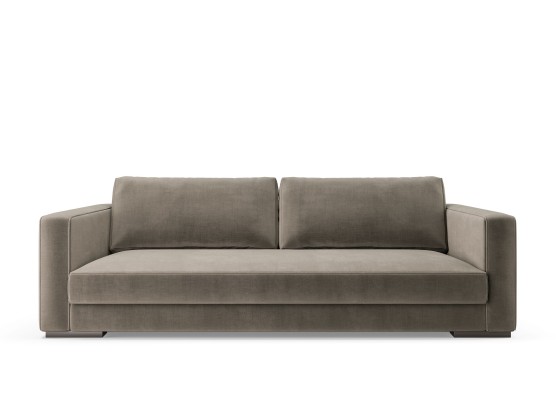 Диван PRADDY GLENN