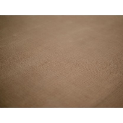 Ковровые Warli ARENA