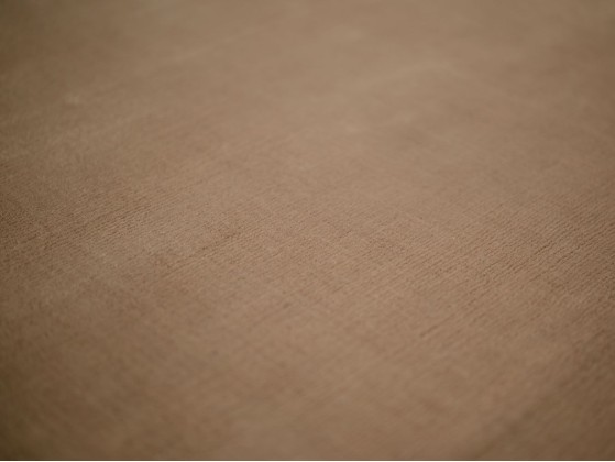 Ковровые Warli ARENA