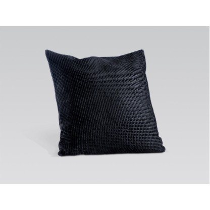 Подушки для уличной мебели LIAH Design WAFFEL S