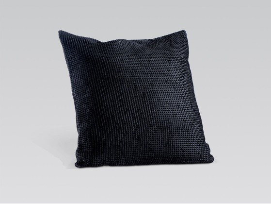 Подушки для уличной мебели LIAH Design WAFFEL S