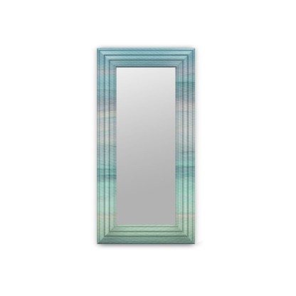 Зеркало MOMENTI GRAY SP-44T